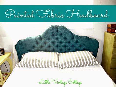 how to redo a metal headboard with fabric|headboard reupholstery.